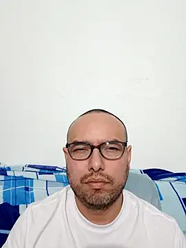 ElSunEagle online show from February 8, 4:40 am