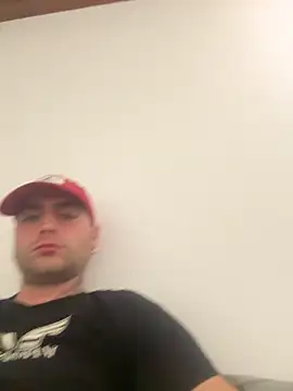 itsmehoneyhm online show from February 22, 3:41 am