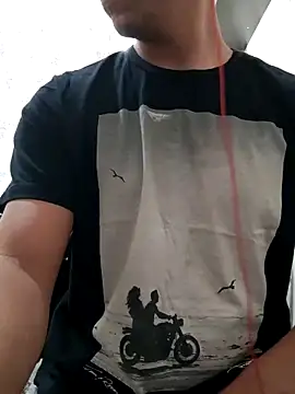 MX-SEX-FUN online show from March 11, 10:53 pm