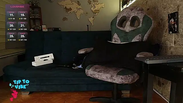 rogert xx online show from February 24, 1:39 am