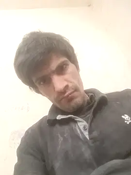 sexlockoxxx online show from December 21, 6:05 pm