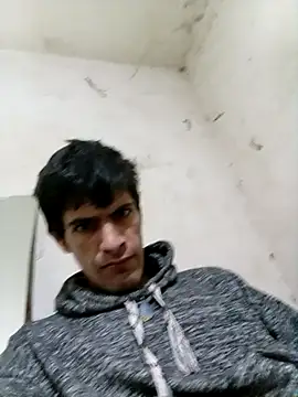 sexlockoxxx online show from November 7, 12:58 am