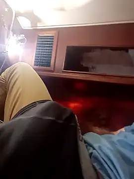 Pcsammy73 online show from February 22, 2:49 pm