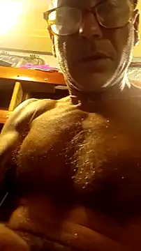 Pcsammy73 online show from October 6, 7:02 am