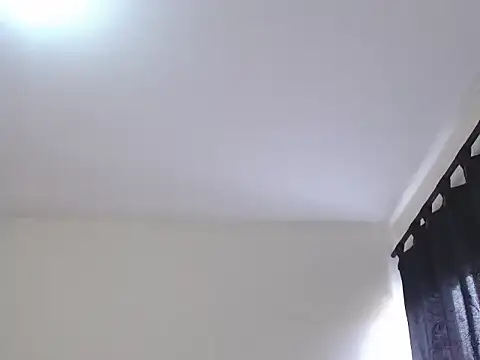 Frankbroad78 online show from March 18, 5:16 pm