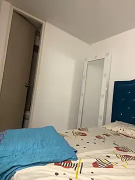 Leonarrrd 01 online show from September 20, 11:27 pm