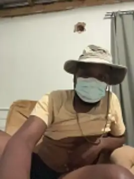 Nathii451 online show from April 29, 4:00 pm