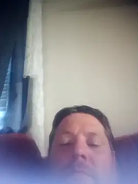 Snapshot of Buddy_Cuck chatting on September 13, 9:05 pm Buddy Cuck online show from September 13, 9:05 pm