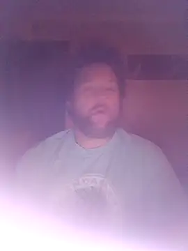 Buddy Cuck online show from November 7, 5:11 am