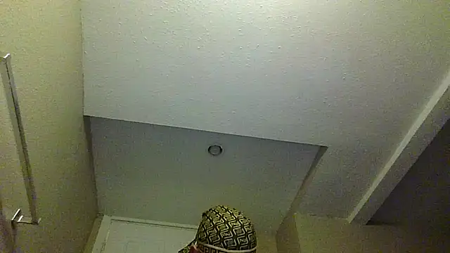 Buddy Cuck online show from February 15, 2:03 pm