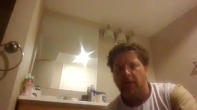 Snapshot of Buddy_Cuck chatting on September 11, 7:40 am Buddy Cuck online show from September 11, 7:40 am