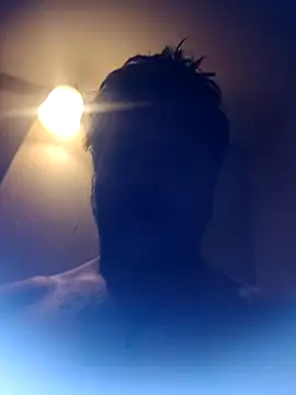 Snapshot of Buddy_Cuck chatting on September 15, 12:57 am Buddy Cuck online show from September 15, 12:57 am