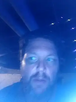 Snapshot of Buddy_Cuck chatting on September 25, 6:07 pm Buddy Cuck online show from September 25, 6:07 pm