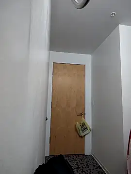 Buddy Cuck online show from May 9, 7:59 pm