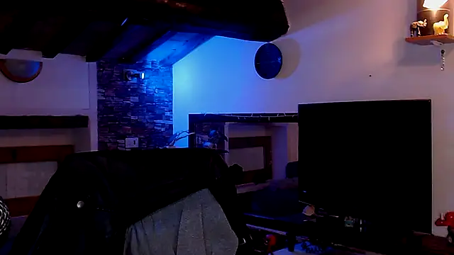 cek 186 online show from October 11, 4:44 pm