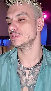 cek 186 online show from February 22, 6:15 pm