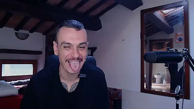 cek 186 online show from March 21, 8:19 am