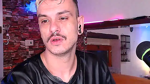 cek 186 online show from March 18, 6:28 pm