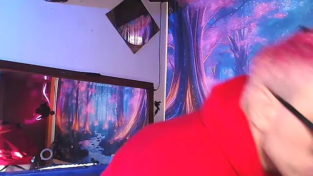 cek 186 online show from January 24, 7:51 am