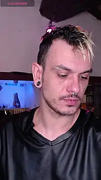 cek 186 online show from February 26, 7:58 pm