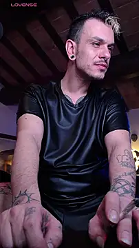 cek 186 online show from February 24, 5:31 pm