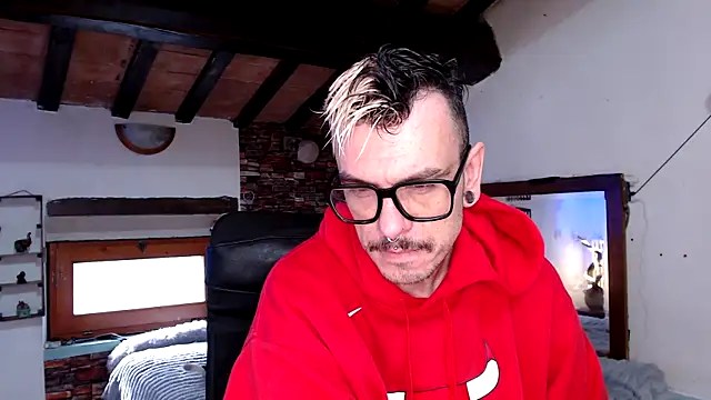 cek 186 online show from March 23, 8:15 am