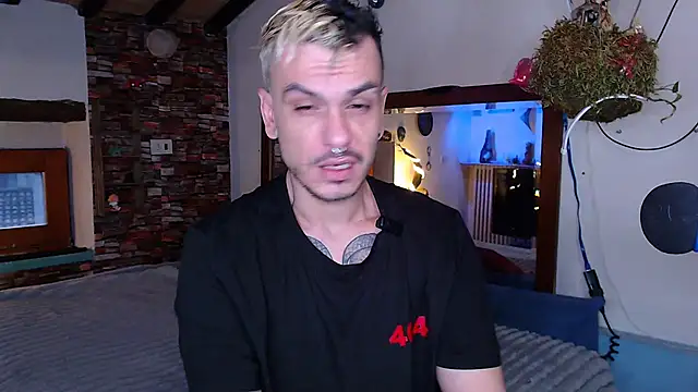 cek 186 online show from February 27, 7:34 am