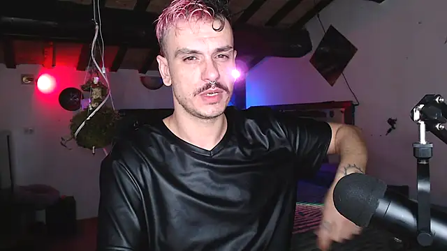 cek 186 online show from February 7, 6:24 pm