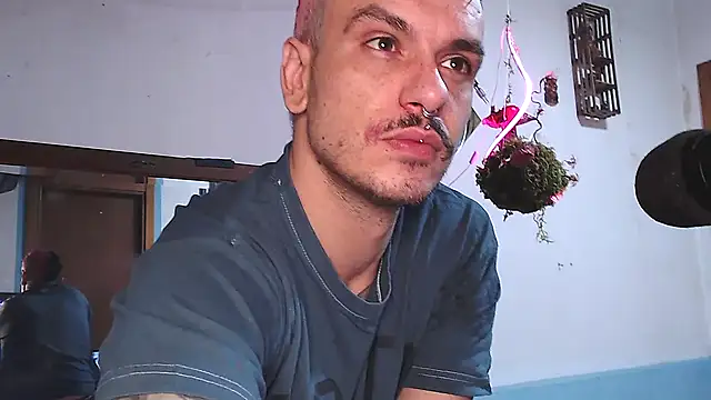 cek 186 online show from January 21, 8:00 am