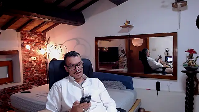 cek 186 online show from September 11, 6:01 am