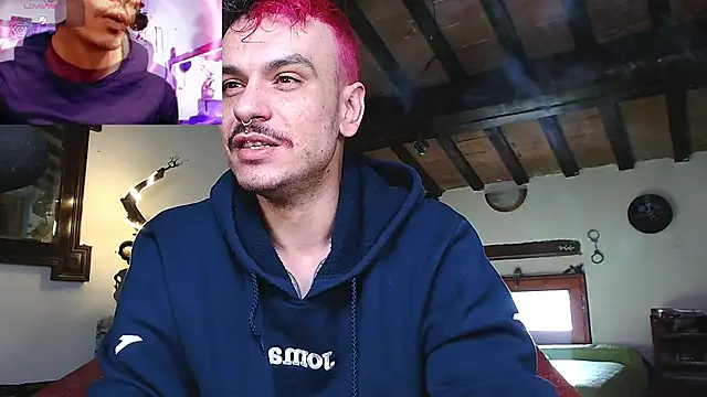 cek 186 online show from December 31, 8:37 am