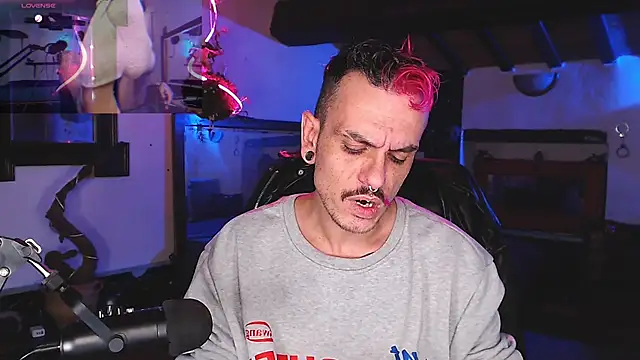 cek 186 online show from January 9, 5:33 pm