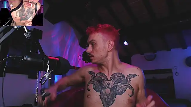 cek 186 online show from December 29, 3:57 pm