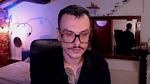 cek 186 online show from September 20, 5:35 pm