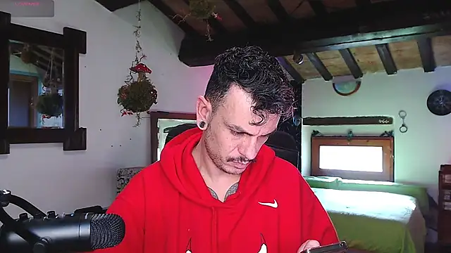 cek 186 online show from December 25, 9:45 am