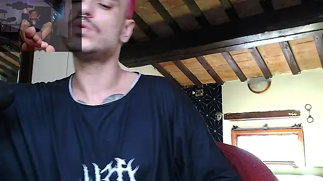 cek 186 online show from January 4, 9:21 am