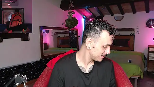 cek 186 online show from December 21, 7:49 pm