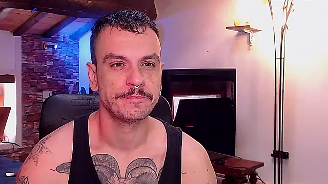 cek 186 online show from October 6, 7:02 am