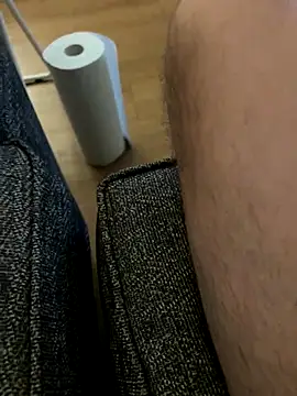 RowdyAlfie233 online show from November 23, 3:17 am