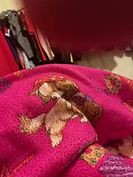 Snapshot of A6229 chatting on February 1, 12:05 pm A6229 online show from February 1, 12:05 pm