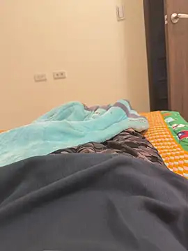 A6229 online show from November 12, 10:25 pm