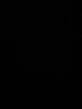 Snapshot of A6229 chatting on December 31, 12:46 pm A6229 online show from December 31, 12:46 pm