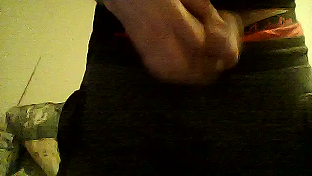 Darkos667 online show from September 29, 7:21 pm