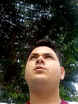 ProfiledSnorting online show from March 28, 8:53 pm