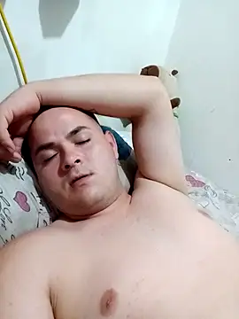 ProfiledSnorting online show from December 21, 9:56 pm