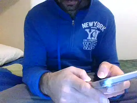 coppai200 online show from March 10, 12:22 pm