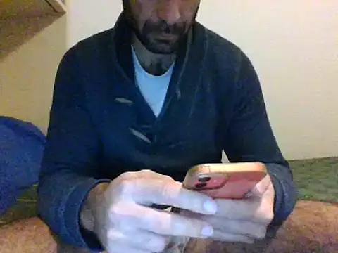 coppai200 online show from February 1, 9:02 pm