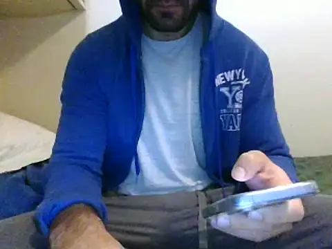 coppai200 online show from March 1, 12:27 pm