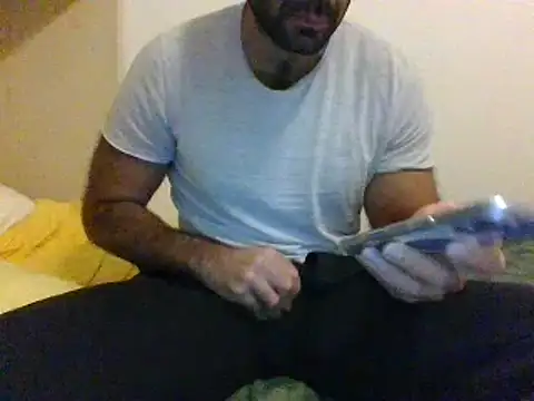 coppai200 online show from December 16, 11:12 pm