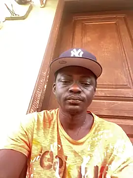 BigBrotherFreak online show from April 10, 7:37 am